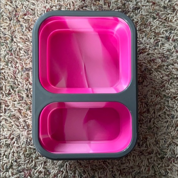 Bento box - Picture 3 of 8